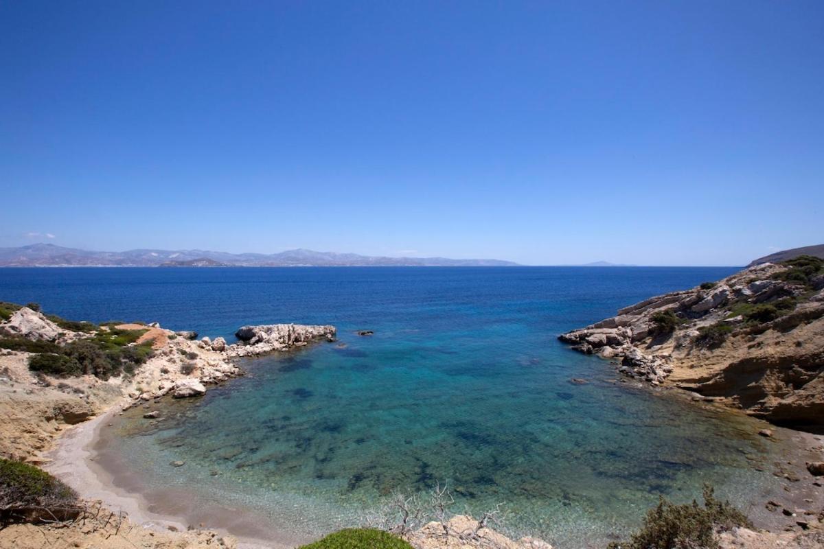 Lustica Bay Lejlighed Tivat Eksteriør billede